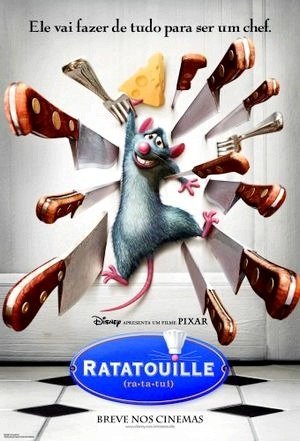 Ratatouille-2007