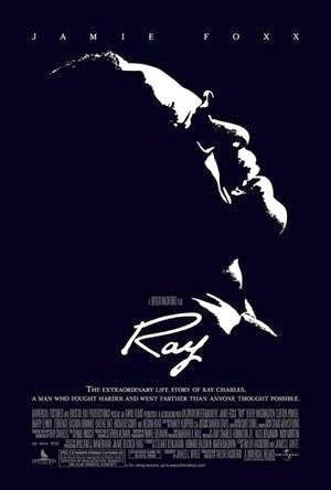 Ray-2004