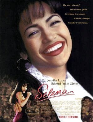 Selena-1997