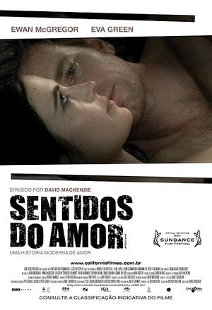 Sentidos do Amor-2011