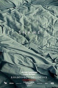 Shame-2011