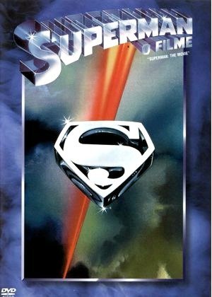 Superman - O Filme-1978