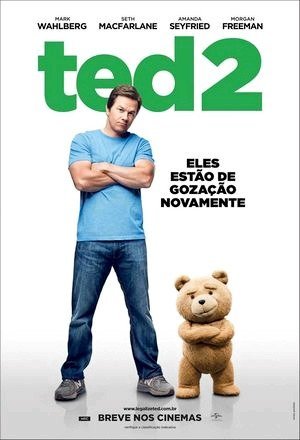 Ted 2-2015