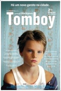 Tomboy-2011
