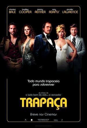 Onde assistir Trapaças do Amor (2023) Online - Cineship