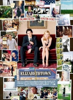 Tudo Acontece em Elizabethtown-2005