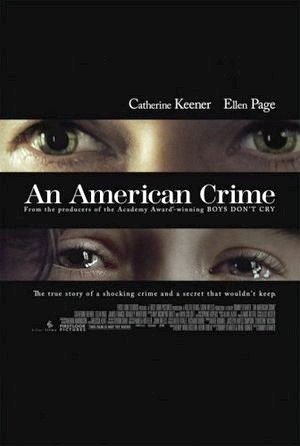 Um Crime Americano-2007