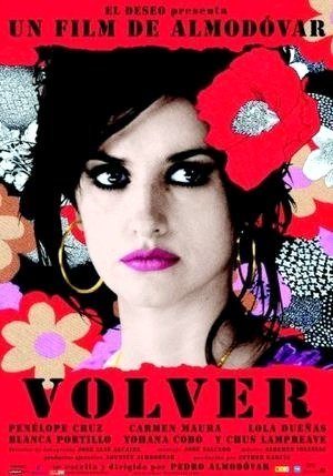 Volver-2005