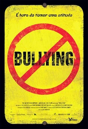 Bullying-2011