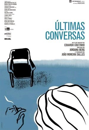 Últimas Conversas-2014