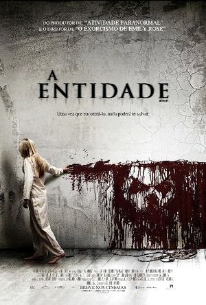 A Entidade-2012