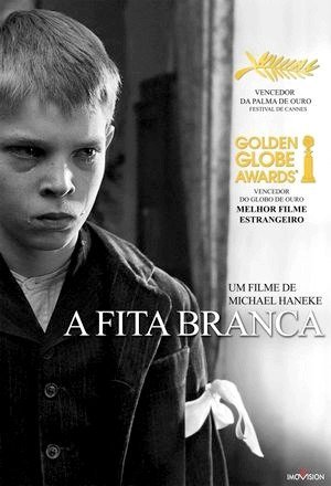 A Fita Branca-2009