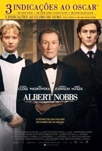 Albert Nobbs-2011