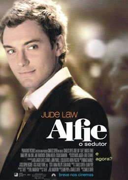 Alfie - O Sedutor-2003