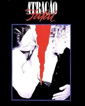 Atração Fatal-1987