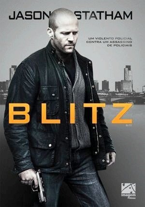 Blitz-2011