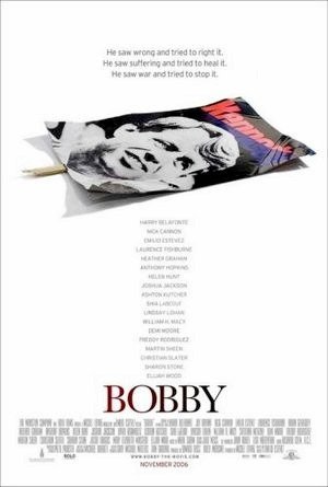 Bobby-2006