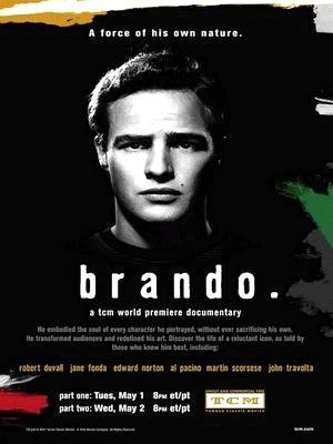 Brando-2007