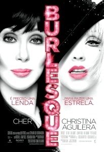 Burlesque-2010