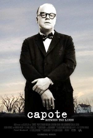 Capote-2005