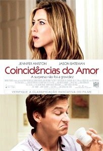 Coincidências do Amor-2010