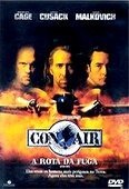 Con Air - A Rota da Fuga-1997