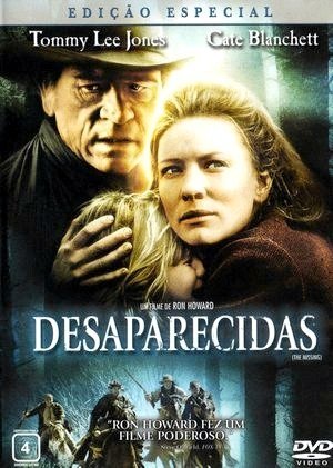Desaparecidas-2002