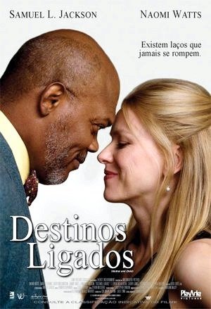 Destinos Ligados-2009