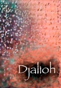 Djalioh-2011