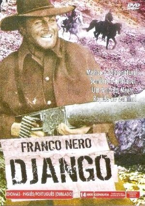 Django-1966