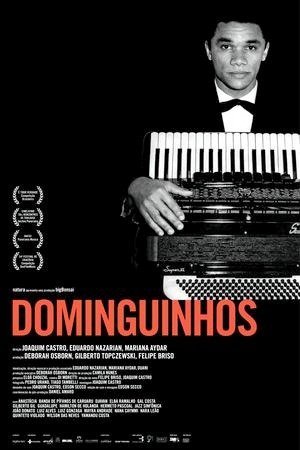 Dominguinhos-2014