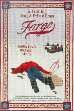 Fargo-1996