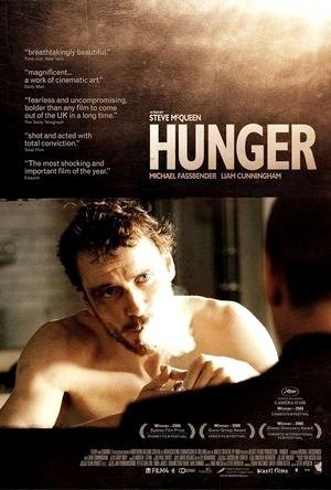 Hunger-2008