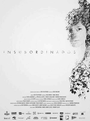 Insubordinados-2014