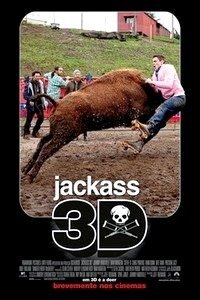 Jackass 3D-2010