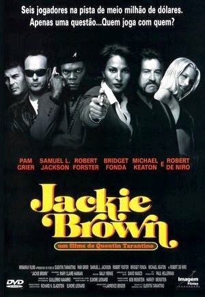 Jackie Brown-1997