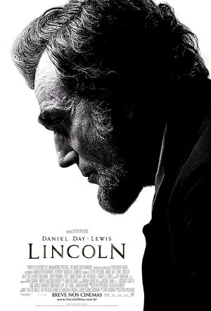 Lincoln-2012