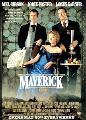 Maverick-1994