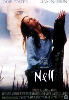 Nell-1994