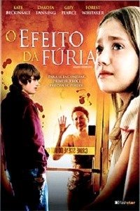 O Efeito da Fúria-2007