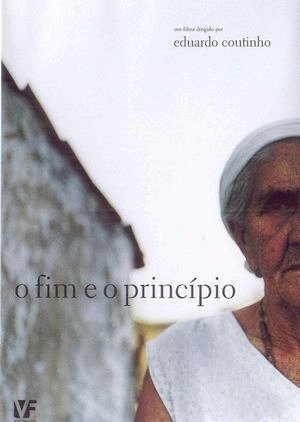 O Fim e o Princípio-2005