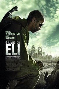 O Livro de Eli-2010