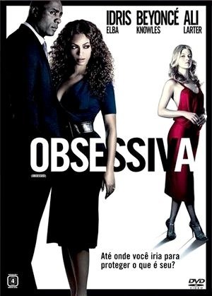 Obsessiva-2009