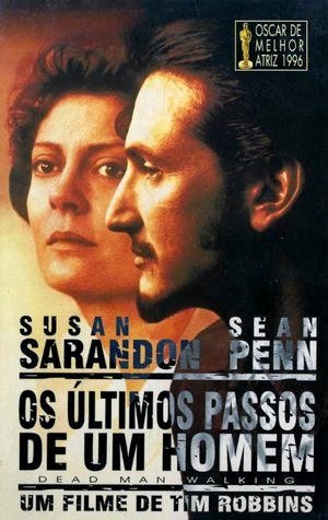 Os Últimos Passos de Um Homem-1995