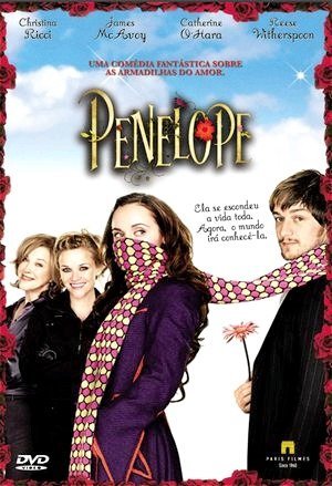 Penelope-2006