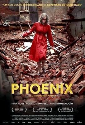 Phoenix-2014