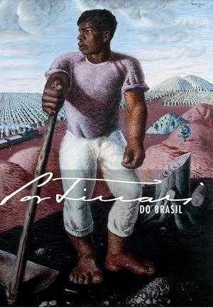 Portinari do Brasil-2012
