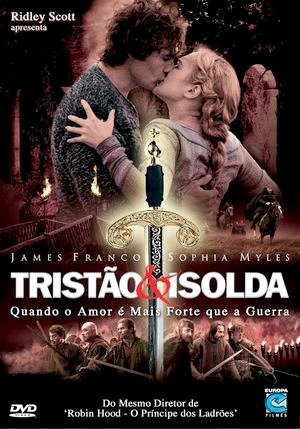 Tristão Isolda-2006