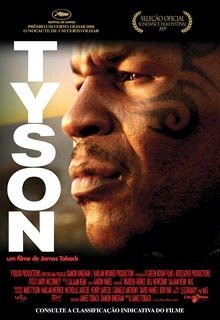 Tyson-2008