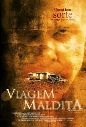 Viagem Maldita-2006